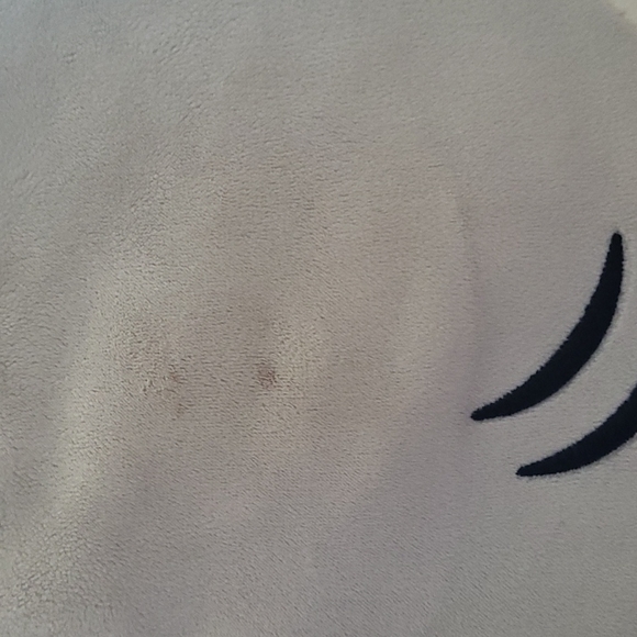 SOLD ** OG SQUISHMALLOW GORDON Rare - Picture 3 of 6